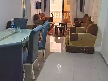 Properties For rent in Shahr El Assal, El Bitash, 95 sqm