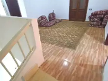 Apartments For sale in El Hanafeya St., El Bitash, 300 sqm