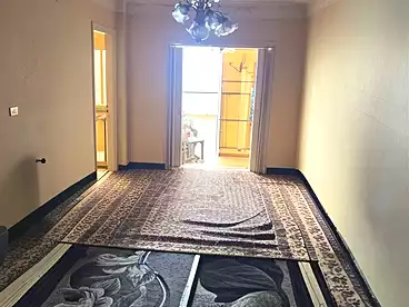شقق للبيع في شارع محمد نجيب، سيدي بشر بحري، 145 متر