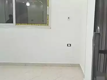 شقق للبيع في ضياء سابقا، شارع عدلي حبيب، 110 متر