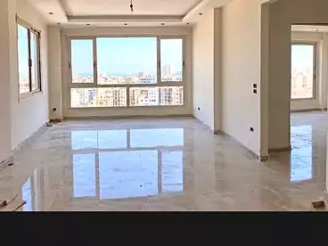 عقارات للبيع في شارع جمال عبد الناصر، فيكتوريا، 85 متر