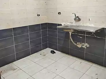 Properties For rent in El Haram, Greater Cairo, 90 sqm