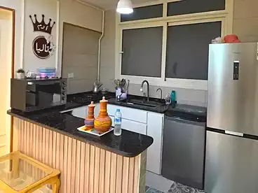 عقارات للبيع في شارع الورشة، الهانوفيل، 80 متر