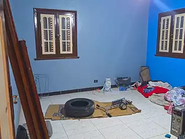 Building For sale in Abu Talat, Alexandria, 204 sqm