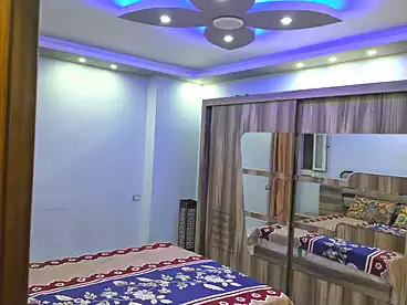 عقارات للإيجار في اللبيني، فيصل، 130 متر