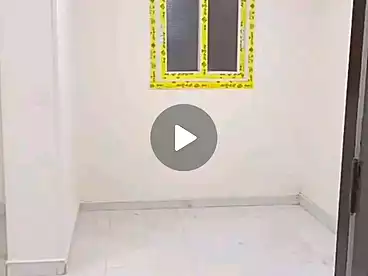 Properties For sale in Aman St., Ain Shams, 70 sqm