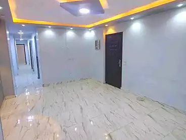 Properties For rent in Gisr Al Suez, Ain Shams, 120 sqm