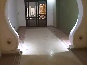 عقارات للإيجار في ميدان ابن الحكم، حلمية الزيتون، 140 متر