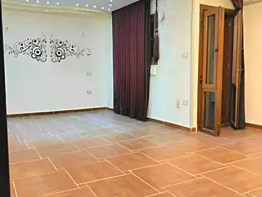 Apartments For sale in Ali Hipa St., Sidi Beshr Bahri, 125 sqm
