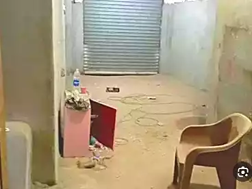 محلات للبيع في الطوابق، فيصل، 40 متر