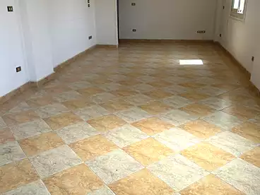Properties For sale in Street 9, Al Hadaba Al Olya, 155 sqm