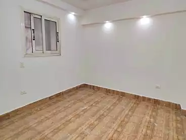 شقق للإيجار في شارع إسماعيل الفنجري، ألف مسكن، 120 متر