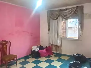 Apartments For sale in Hamamat El Koba, Hadayek El Koba, 125 sqm