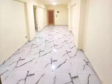 عقارات للبيع في الفلكي، السيوف، 120 متر