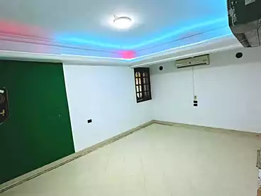 Administrative For rent in Khatem El Morsalin St, Tersa, 180 sqm