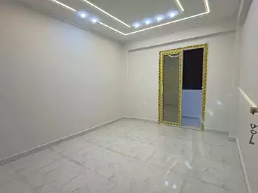عقارات للبيع في العصافرة، الاسكندرية، 100 متر