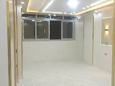 Apartments For sale in Kabeish Road, Faisal, 140 sqm