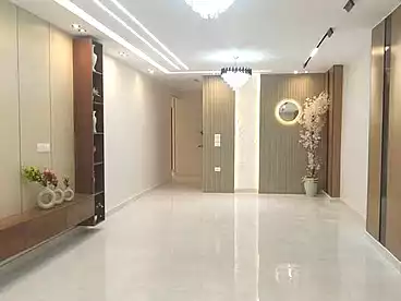Apartments For sale in El Mariotia, Faisal, 150 sqm