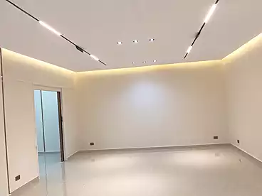 Residential For rent in Old Maadi, Maadi, 160 sqm
