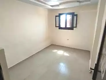 شقق للإيجار في الفلكي، السيوف، 120 متر