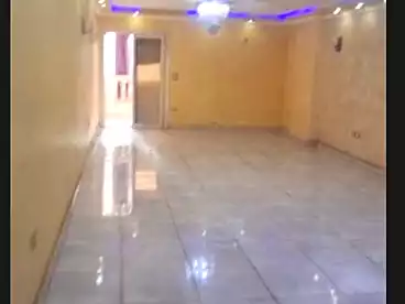 Properties For rent in El Eshrein St, Faisal, 190 sqm
