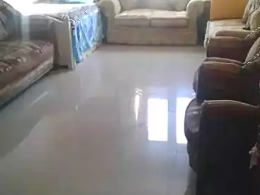 Apartments For sale in El Mandara Qebli, El Mandara, 70 sqm