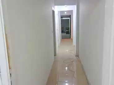 Apartments For sale in Sidi Beshr Bahri, Sidi Bishr, 125 sqm