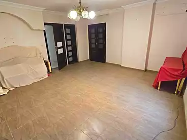 Apartments For sale in Mashal, El Haram, 190 sqm