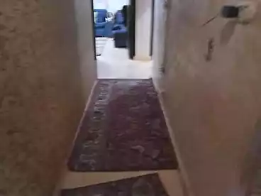 Apartments For sale in Mortada Basha St, Ganaklis, 135 sqm
