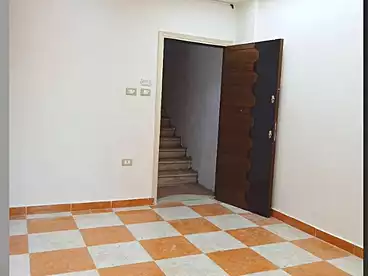 Apartments For sale in Street 45, El Asafra, 90 sqm