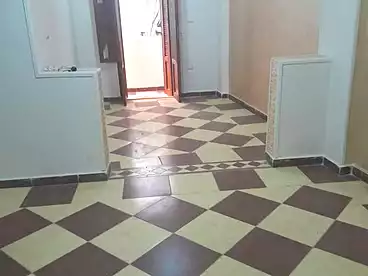 شقق للبيع في الحضرة، الاسكندرية، 75 متر
