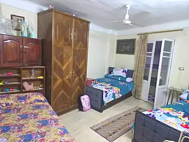 شقق للبيع في شارع خالد بن الوليد، ميامي، 90 متر