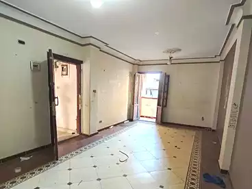 Apartments For sale in Street 16 El Eslah, El Falki, 85 sqm
