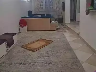 شقق للبيع في شارع انوار الحرم الشريف، كفر طهرمس، 125 متر