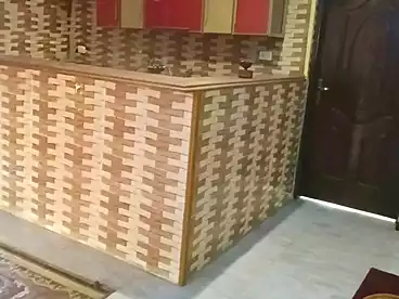 Properties For sale in Helwan Nile Corniche, Helwan, 500 sqm