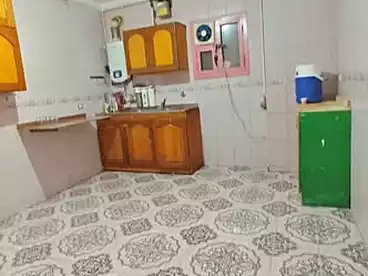 شقق للبيع في شارع خسرو باشا، حلوان الشرقية، 200 متر
