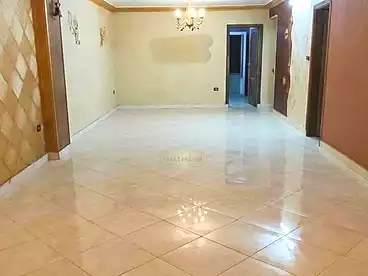 شقق للبيع في شارع جمال عبد الناصر، جسر السويس، 145 متر