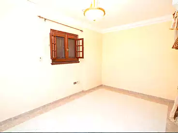 عقارات للبيع في شارع جميلة بو حريد، السيوف، 115 متر