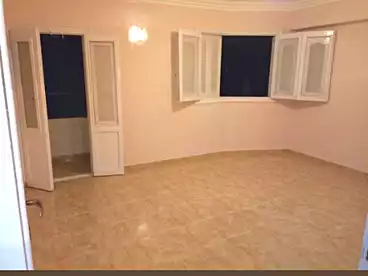 Apartments For rent in Hassan Mohamed St., Faisal, 140 sqm