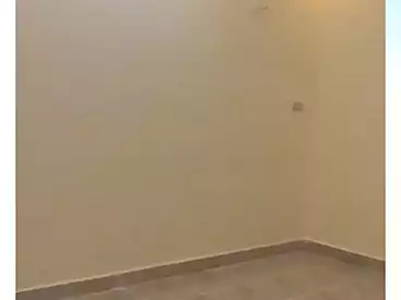 Apartments For sale in El Ahyaa, Red Sea, 95 sqm