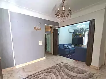 شقق للبيع في محرم بك، الاسكندرية، 100 متر