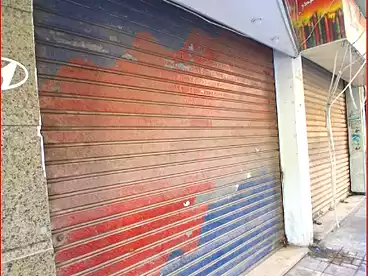 Commercial For rent in Al Asafra Bahri, El Asafra, 15 sqm