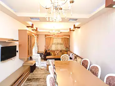 Properties For rent in Sidi Beshr Bahri, Sidi Bishr, 100 sqm