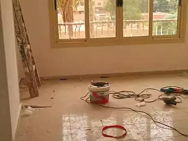 عقارات للبيع في المريوطية، فيصل، 125 متر