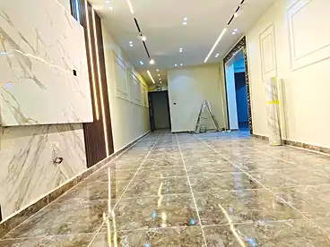 Apartments For sale in El-Reyad St, El Bitash, 140 sqm