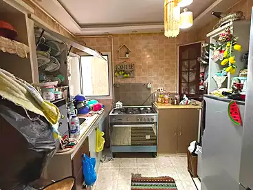 Properties For sale in El Mandara Bahri, El Mandara, 140 sqm