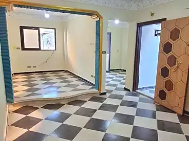 Apartments For sale in Street 16 El Eslah, El Falki, 85 sqm