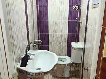 Apartments For sale in Al Asafra Qebli, El Asafra, 60 sqm