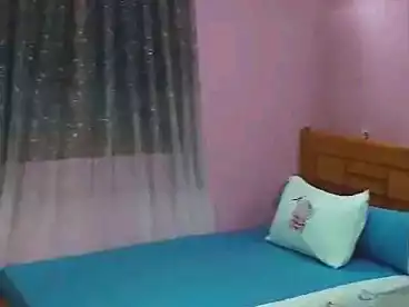 Furnished Apartment For rent in Queen Nazli St., Kafr Tuhurmos, 80 sqm