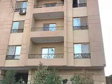 سكني للبيع في ابو الهول 3، جاردينيا هايتس - أبو الهول، 190 متر